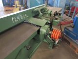 NORTHFIELD Model 1240 HD 12